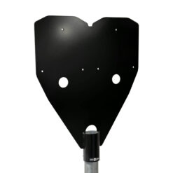 Next Green Poleplate 470 E Tolppateline – kuva 1