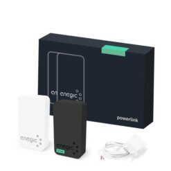 Powerlink amina HAN P1/RJ12