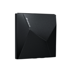NexBlue Ready – kuva 1