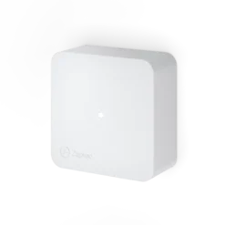 Zaptec Sense HAN RJ45 Kuormanhallinta – kuva 2