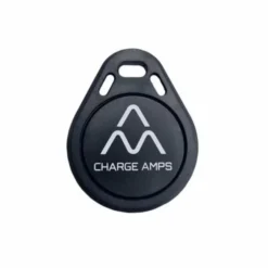 Charge Amps RFID-tunniste 10kpl