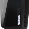Easee Charge Pro 22 kW 4G + WiFi Latausasema – kuva 5