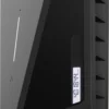 Easee Charge Pro 22 kW 4G + WiFi Latausasema – kuva 3