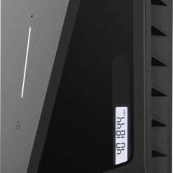 cr mid all persp1 black 2K