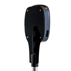 poleplate dawn 2k 2 low res 1