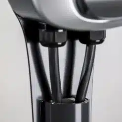 poleplate dawn close 4k300 low res 1