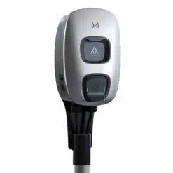 poleplate dawn led 4k300 low res 1