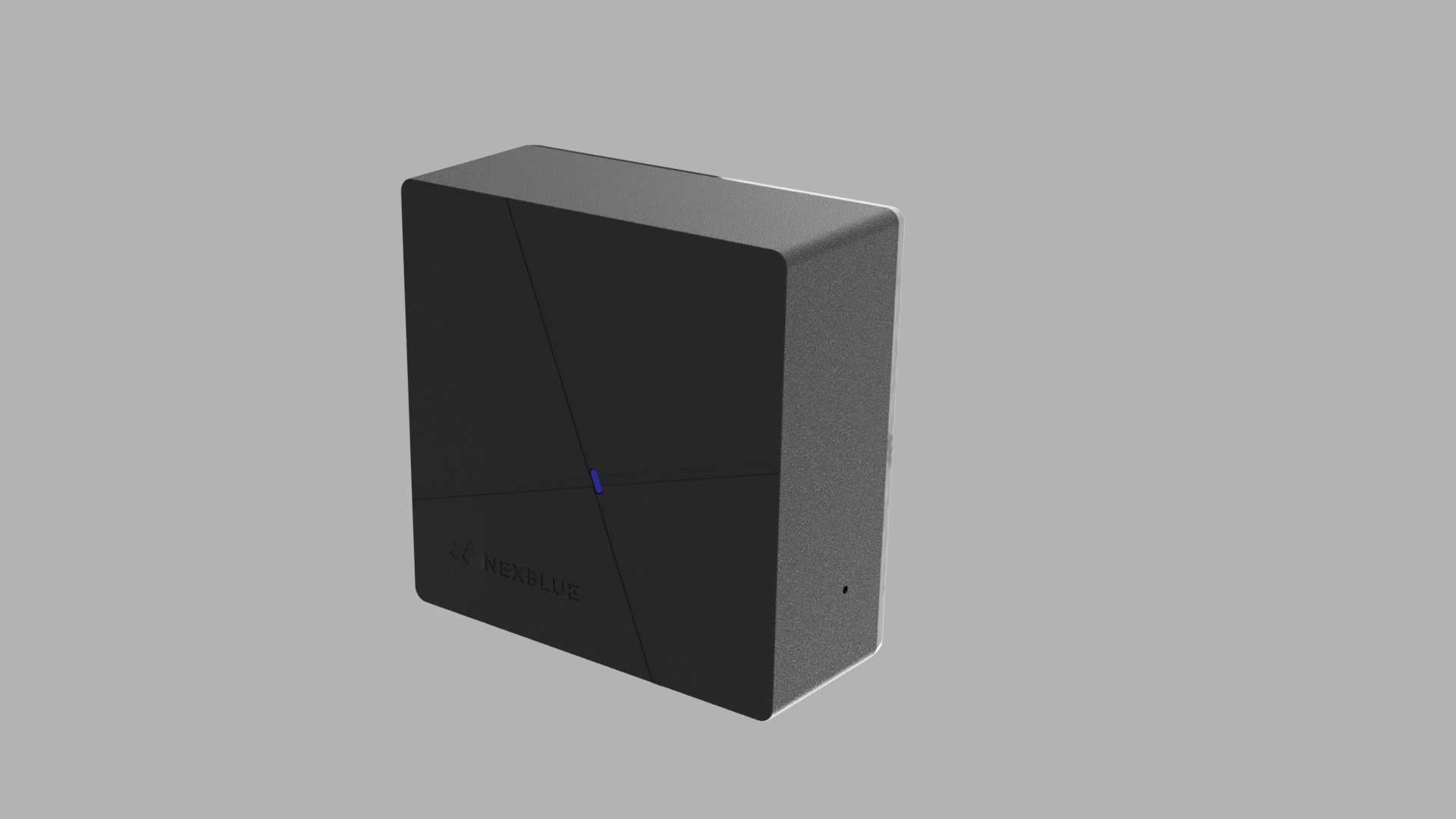 NexBlue ZEN Smart Meter Kuormahallintalaite HAN-porttiin - Image 2