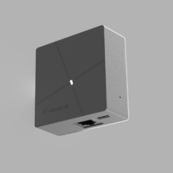 smart meter model 2024 Jun 20 11 12 12AM 000 CustomizedView33004933774 tiff