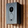 zaptec go 2 ocpp 680x408 1