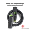 Green Cell EVGC01 11kW | Type 2 | Voimavirta | 7m – kuva 8