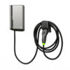 Green Cell HabuDen Latausasema | 22kW | 32A | NFC | WiFi & Bluetooth – kuva 2