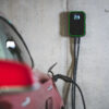 Green Cell EV14 Latausasema | 22kW | 6M – Green Cell EV14 Latausasema | 22kW | 6M – kuva 4