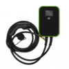 Green Cell EV14 Latausasema | 22kW | 6M – Green Cell EV14 Latausasema | 22kW | 6M – kuva 5