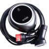 eLOAD T150 latausasema 11kW | Type 2 | Voimavirta – kuva 2
