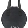 eLOAD 1X16A 3,7KW Latauslaite | Suko – eLOAD 1X16A 3 – kuva 3