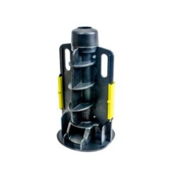 Greenpipe Quick Eco Base 60/520