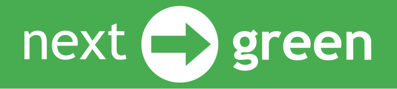 Next Green
