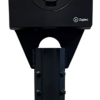 S-Line Zaptec Go-tolppateline 60 mm:n pylvään yhdelle/kahdelle – S-Line Zaptec Go-tolppateline 60 mm:n pylvään yhdelle/kahdelle – kuva 2