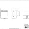 EVA2HPC3 2
