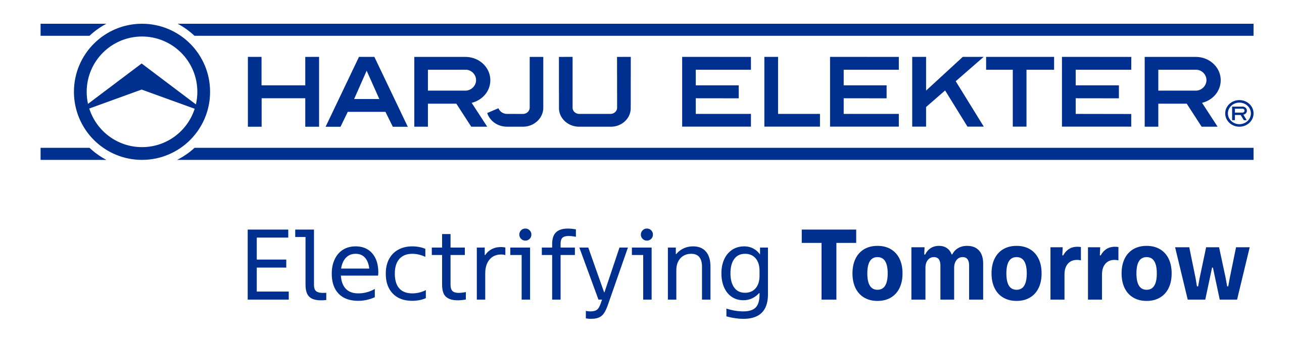 Harju Elekter