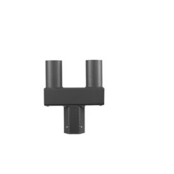 Walle Tolppahaaroitin Walle64 – Walle Tolppahaaroitin Walle64 – kuva 1