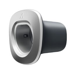 Charge Amps Type2 kaapelinpidike