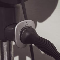 Charge Amps Type2 kaapelinpidike – Charge Amps Type2 kaapelinpidike – kuva 2