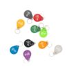 Go-e RFID-tunniste 10kpl – Go-e RFID-tunniste 10kpl – kuva 1