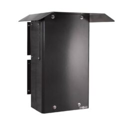 Nextgreen Wallcab 270