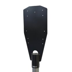 Next Green Poleplate 225 Z Tolppateline