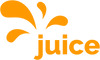Juice Technology