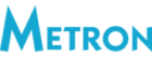 Metron