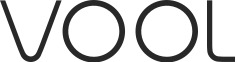 VOOL