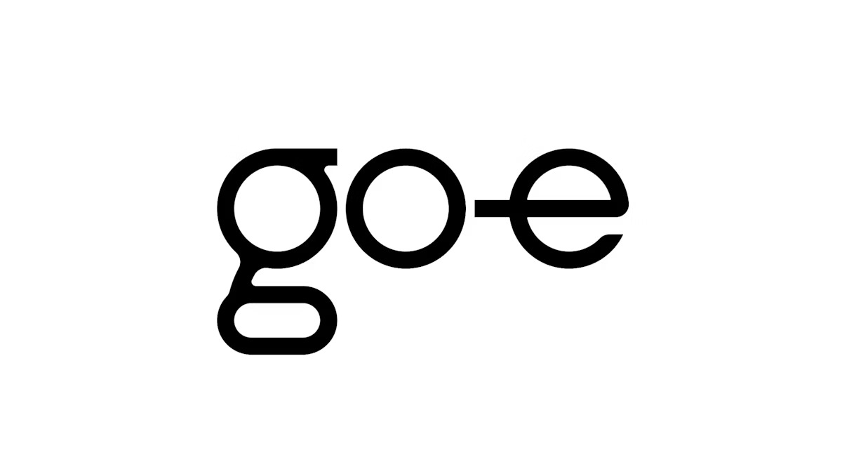 Go-e