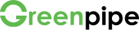 Greenpipe