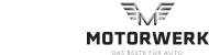 Motorwerk