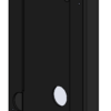 Kiinnityslevy s-line home zaptec go