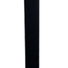 S-line home latauspiste 80 easee 1-suuntaiselle