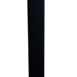 S-line home latauspiste 80 easee 1-suuntaiselle