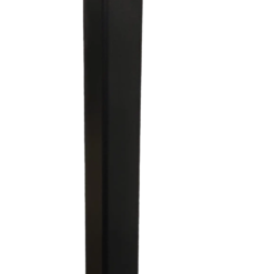 S-Line Home 80 Lataustolppa Zaptec Go / Go 2 -latausasemalle – S-Line Home 80 Lataustolppa Zaptec Go / Go 2 -latausasemalle – kuva 2