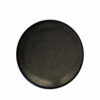 Musta tolpan päällinen / suojus 60 mm tolppaan – Musta tolpan päällinen / suojus 60 mm tolppaan – kuva 3