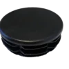 Musta tolpan päällinen / suojus 60 mm tolppaan – Musta tolpan päällinen / suojus 60 mm tolppaan – kuva 2