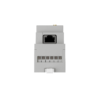 715004 Defa.Balancer bottom medium