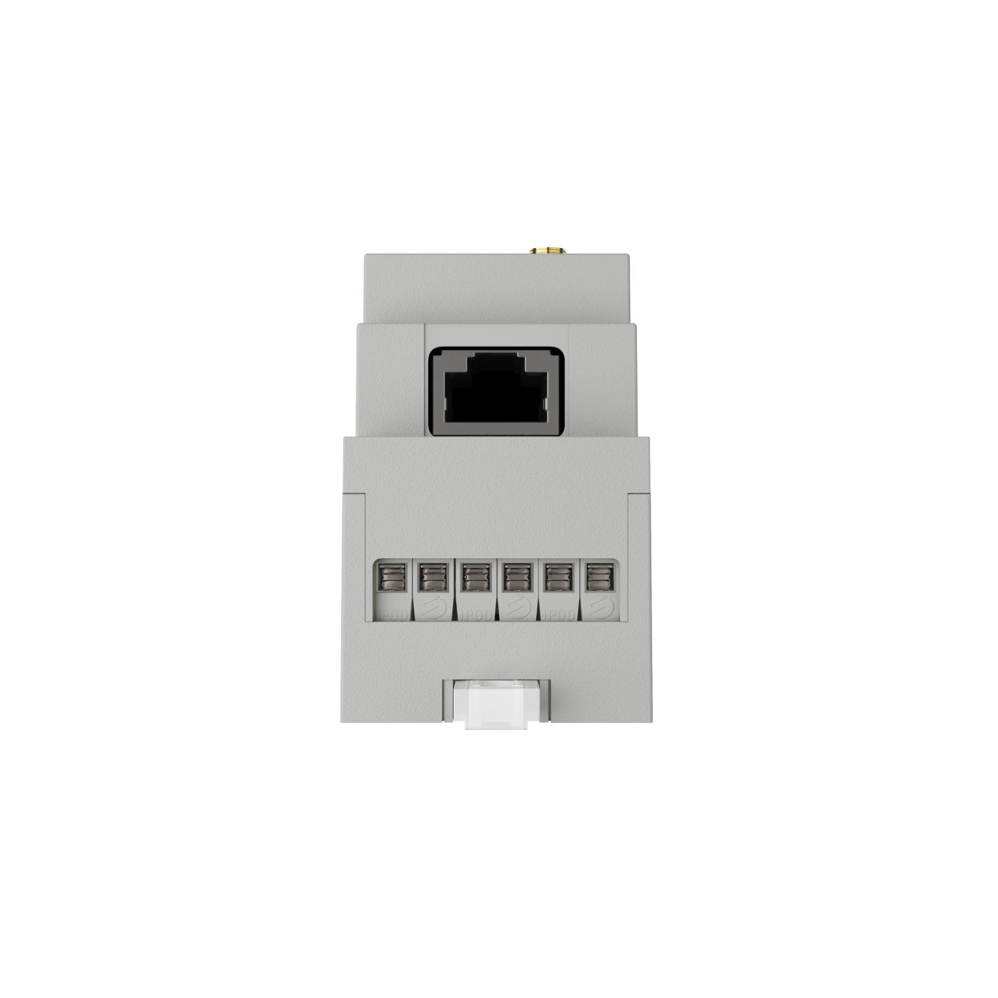 DEFA Balancer S Kuormanhallinta - Image 2