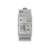 715004 Defa.Balancer front medium