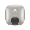 Charge Amps Luna etulevy helmenvalkoinen – Charge Amps Luna etulevy helmenvalkoinen – kuva 1