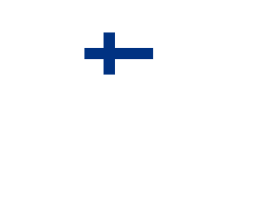 Suomalainen verkkokauppa