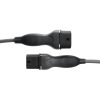 Charge Amps Beam 22 kW 6m Latauskaapeli – Charge Amps Beam 22 kW 6m Latauskaapeli – kuva 2