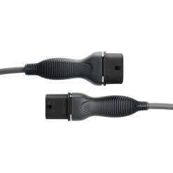 Charge Amps Beam 22 kW 6m Latauskaapeli – Charge Amps Beam 22 kW 6m Latauskaapeli – kuva 2
